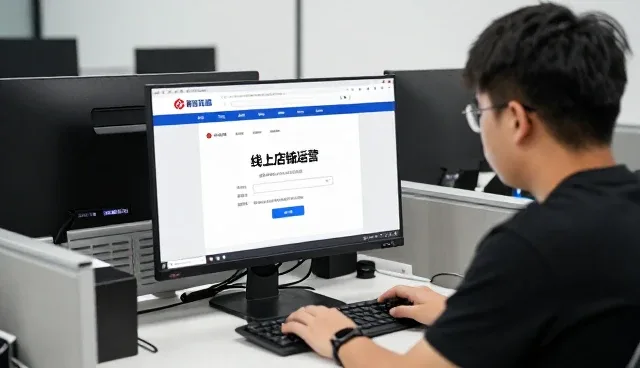 安阳市哆来咪商贸有限公司打造专业化办公文具套装服务体系